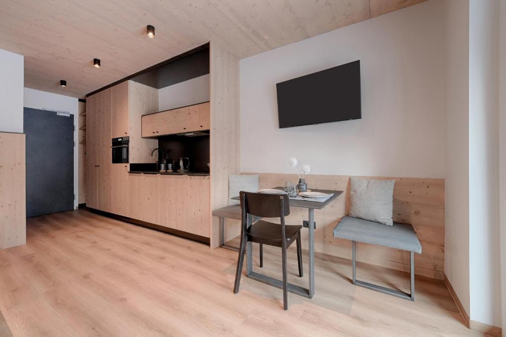 Simple Life Apartments photo 2