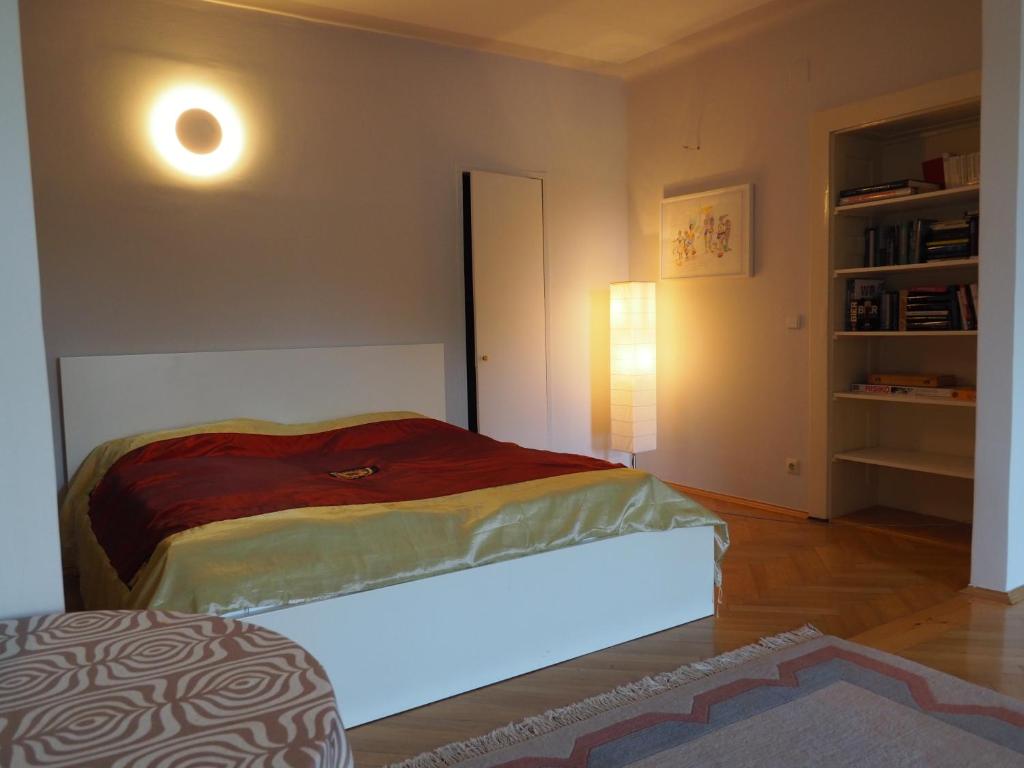 Rizzi Haus photo 2