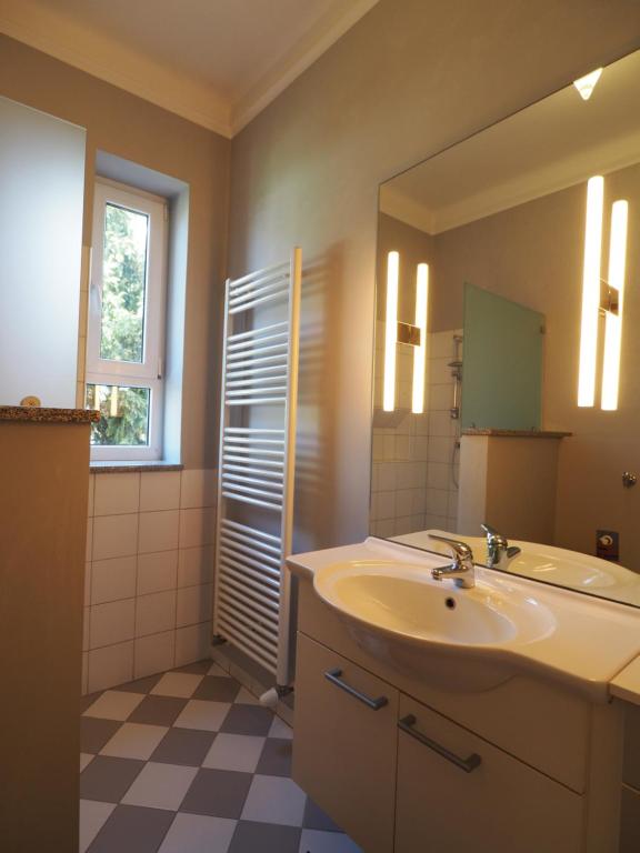 Rizzi Haus photo 3