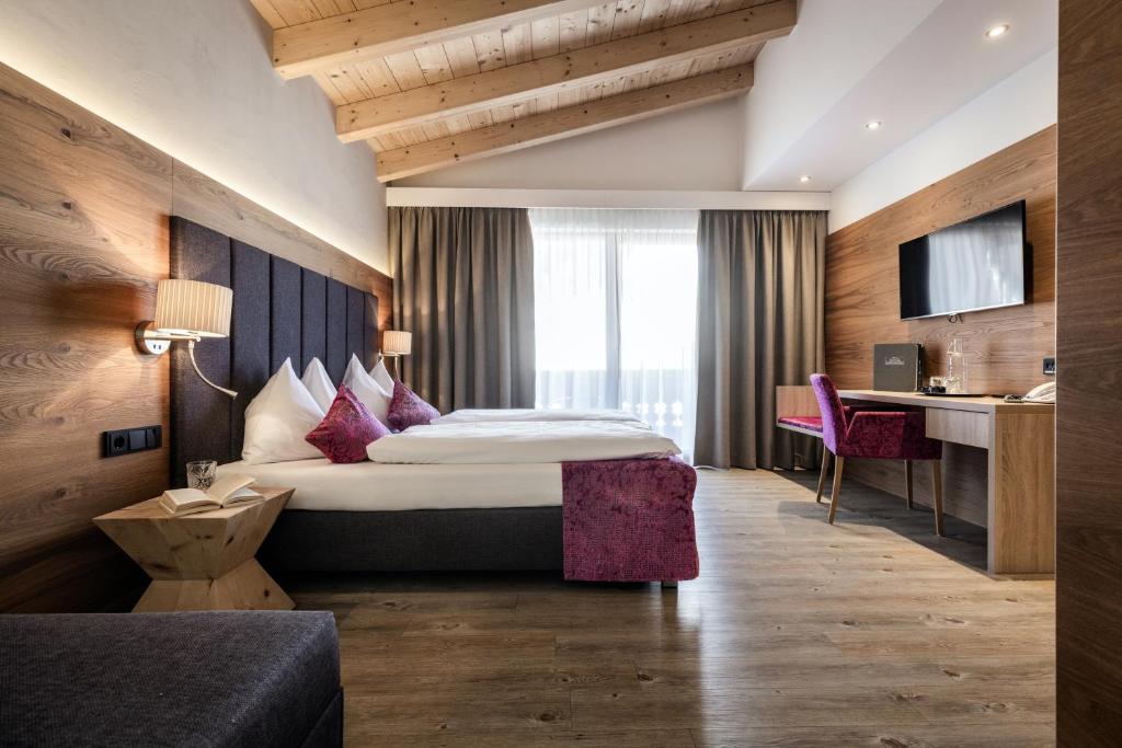 Hotel Sonnegg photo 2