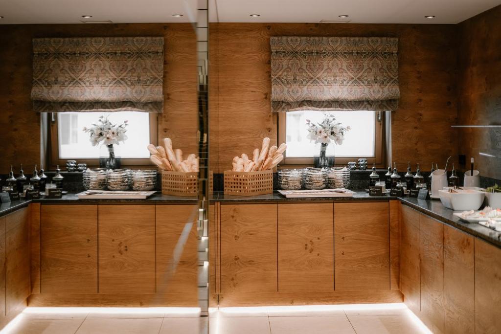 Hotel Sonnegg photo 3