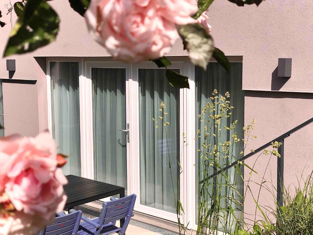 Top Apartment in Zentrumsnähe (Fußläufig) — photo 1