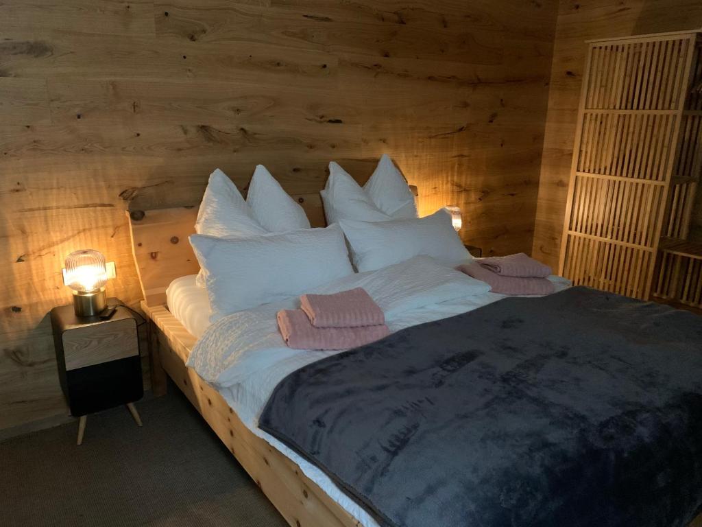 Top Apartment in Zentrumsnähe (Fußläufig) photo 2