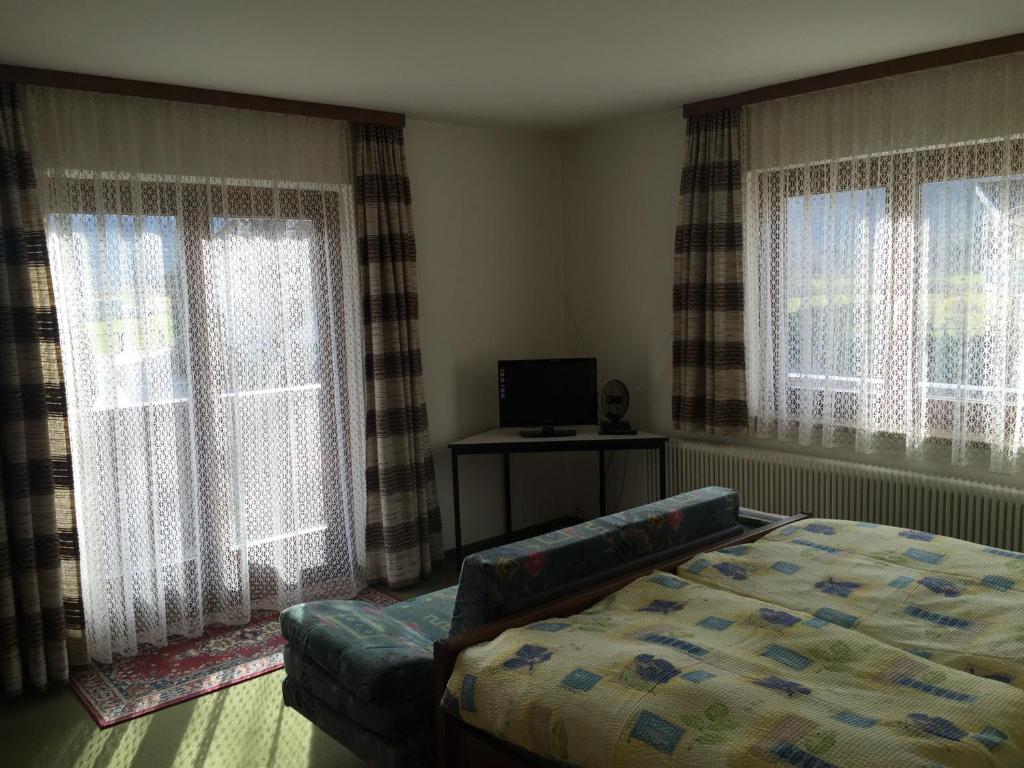 Landhaus Moises photo 2