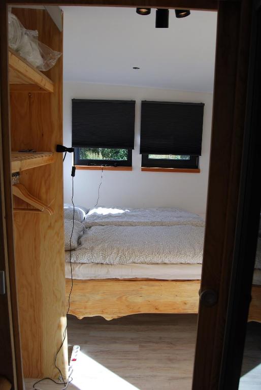 Tiny House Ruheoase photo 2