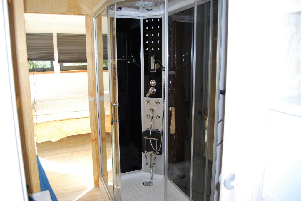 Tiny House Ruheoase photo 3