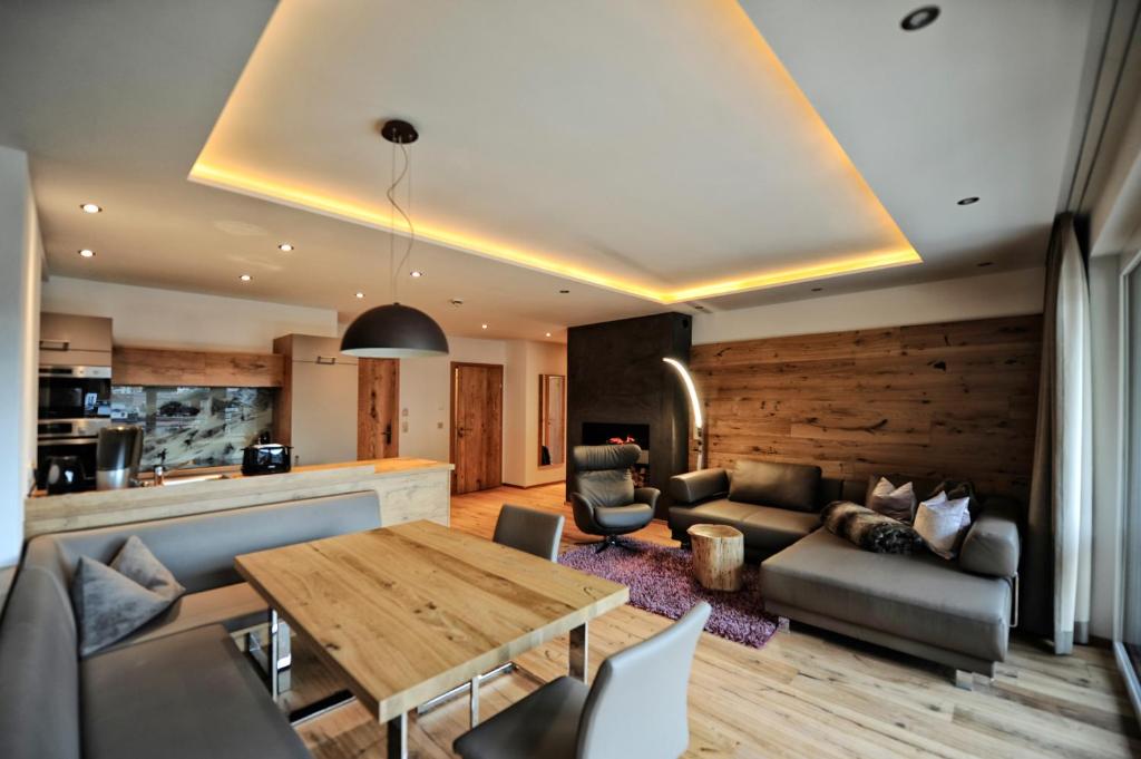 Hotel Dorfstadl photo 3