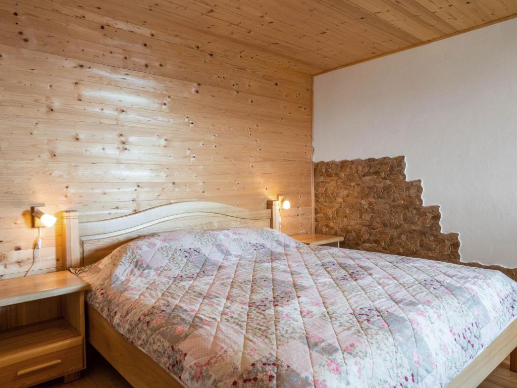 Chalet in Eberstein nahe Saualpe Skigebiet photo 3