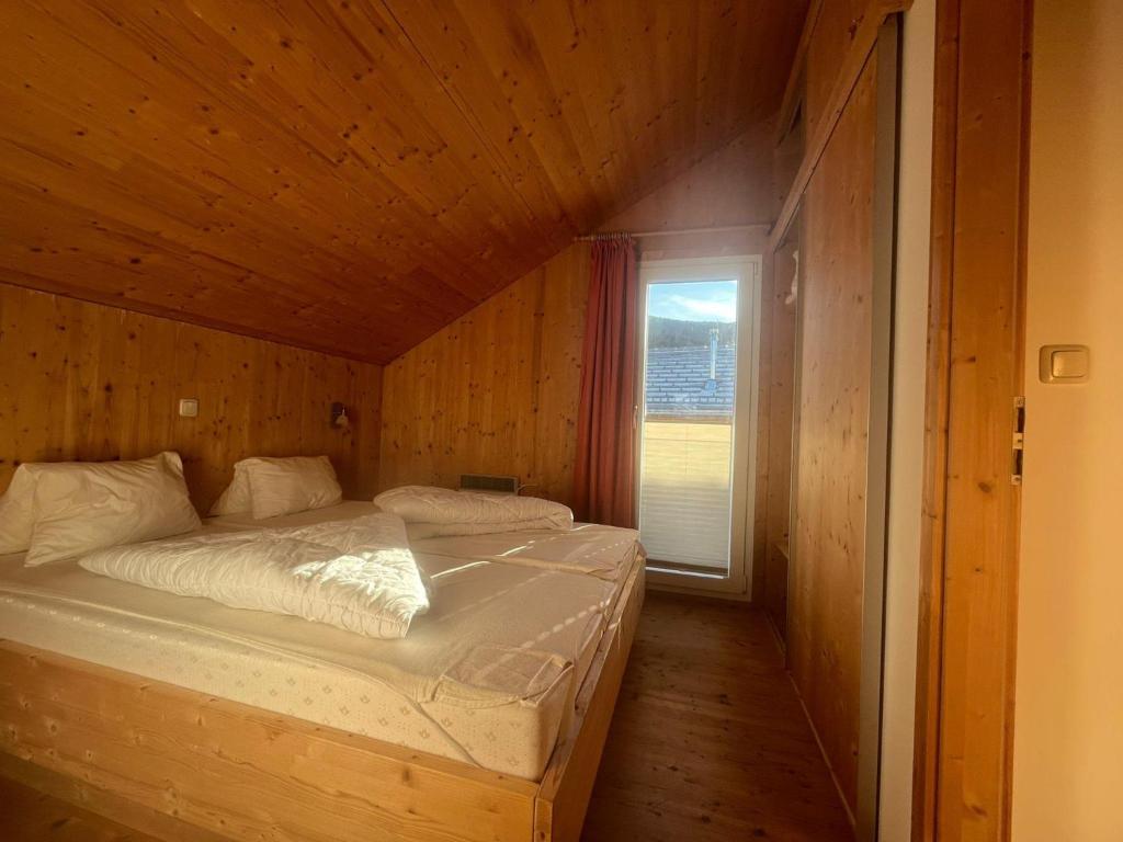 Spatzennest photo 2