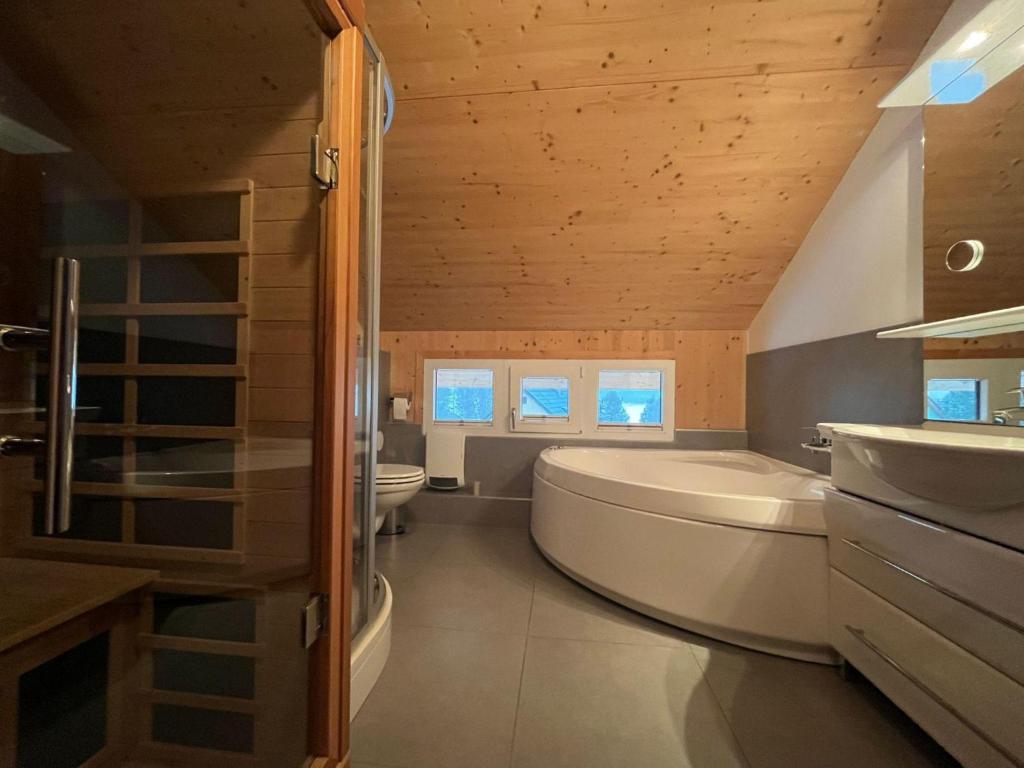 Spatzennest photo 3