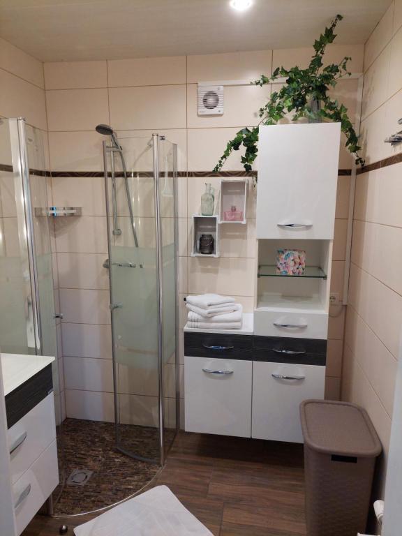 Wohnung mit Charme in Pinsdorf photo 3