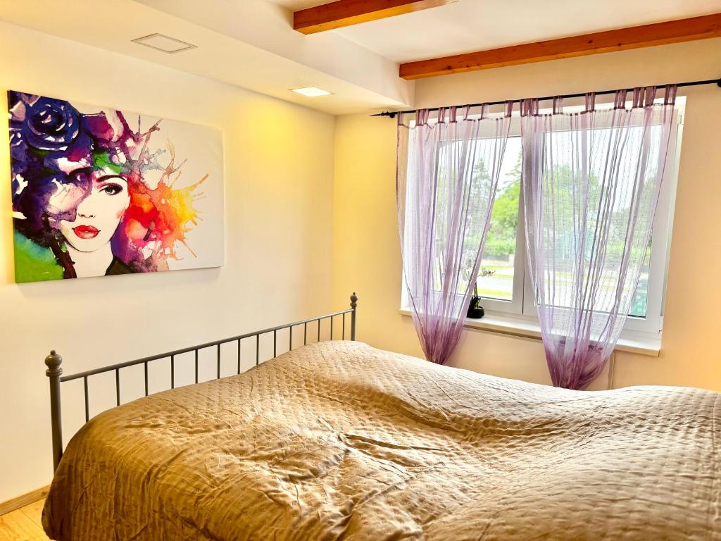Stork Apartment photo 2