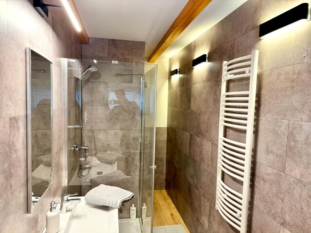 Stork Apartment photo 3