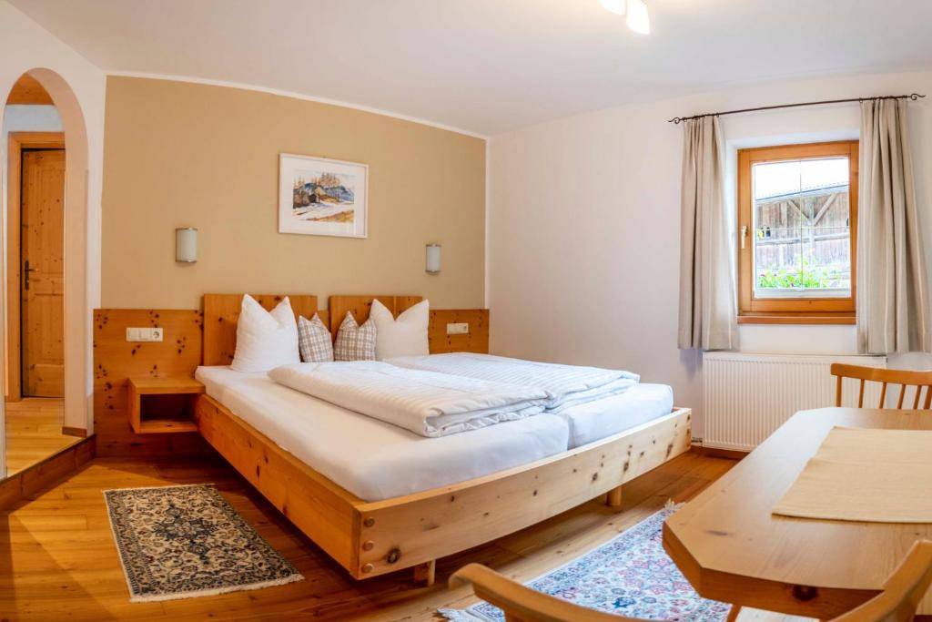 Ruggenthalerhof photo 2