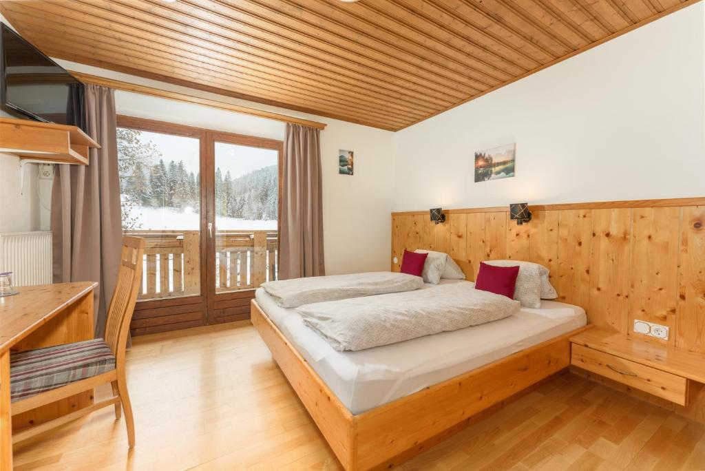 Winklhütte photo 2