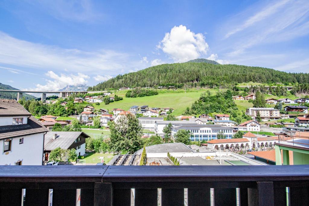 Hotel Wilder Mann photo 3