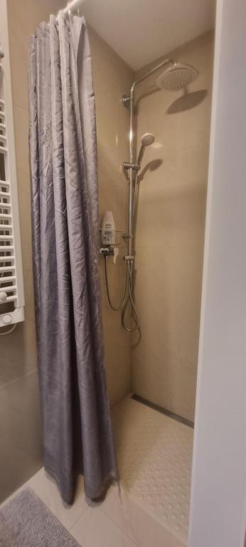 Small and cozy flat photo 3