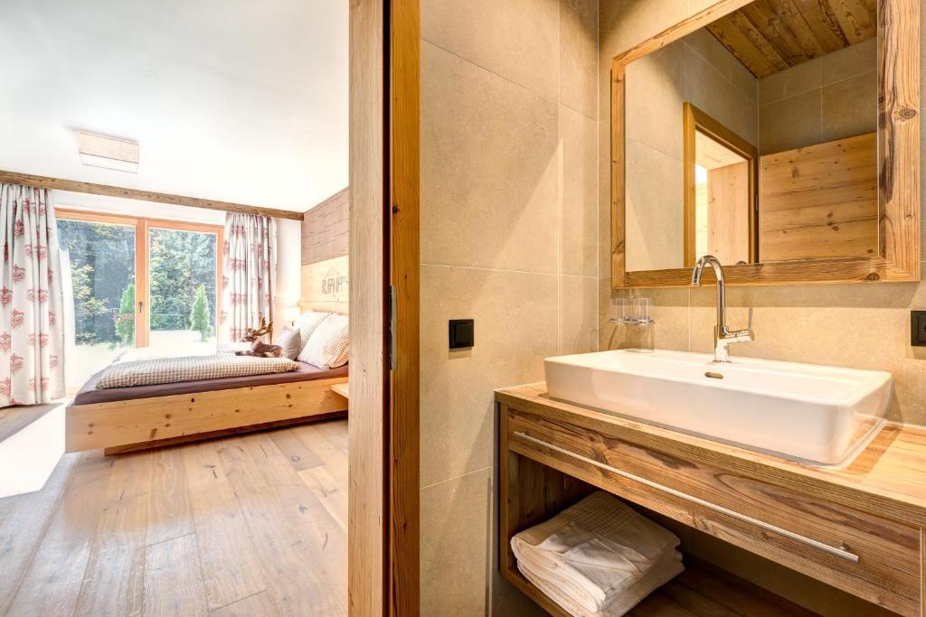 Rufana Lodge photo 3