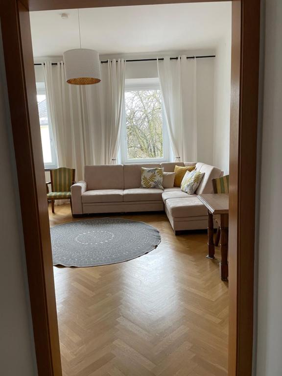 Studios Klagenfurt photo 2