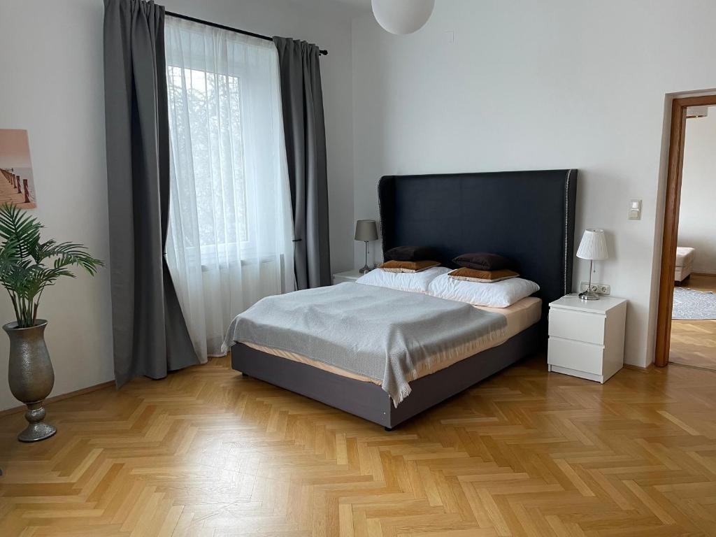 Studios Klagenfurt photo 3