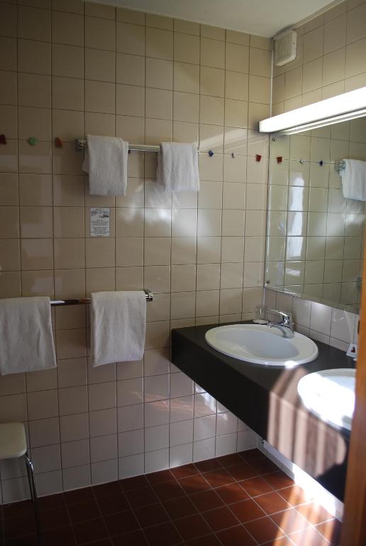 HOTEL ZILLNERs EINKEHR *** photo 3