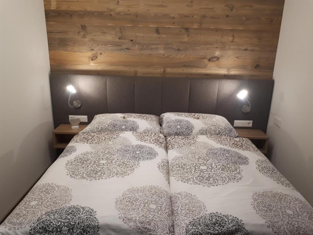 TROGER special Appartement photo 2