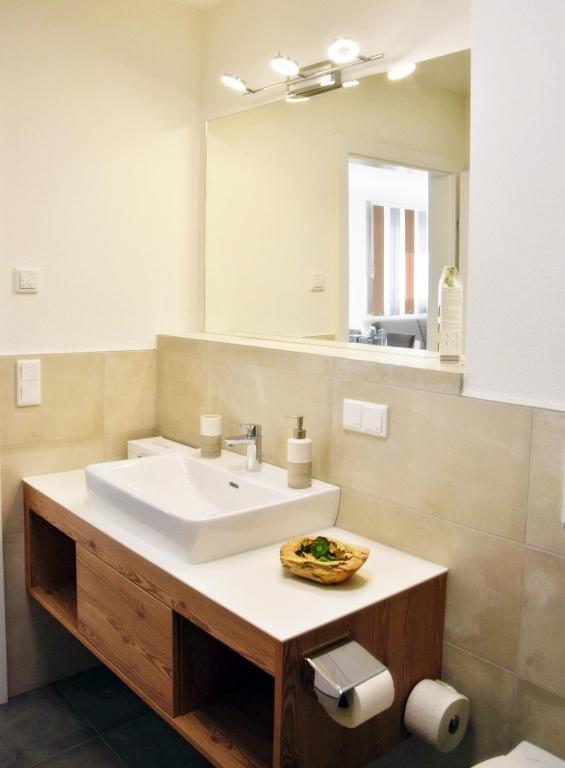 TROGER special Appartement photo 3