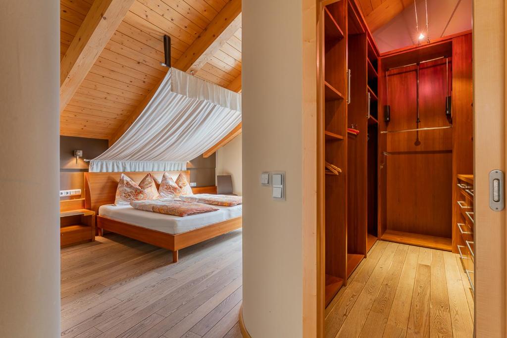 Ski Dome Apartments-Apartment VIVA & Heaven Holiday Chalet photo 2