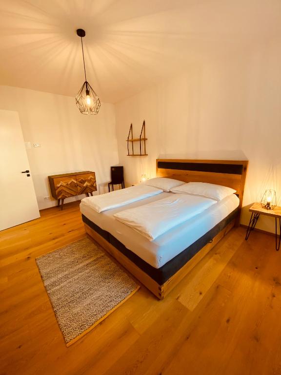 Schurianhof photo 2