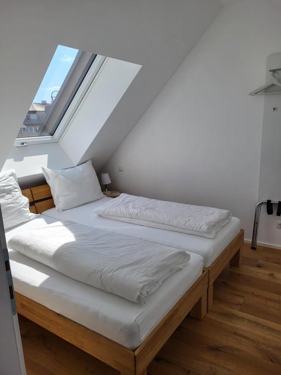 SkySuite Holiday Home photo 2