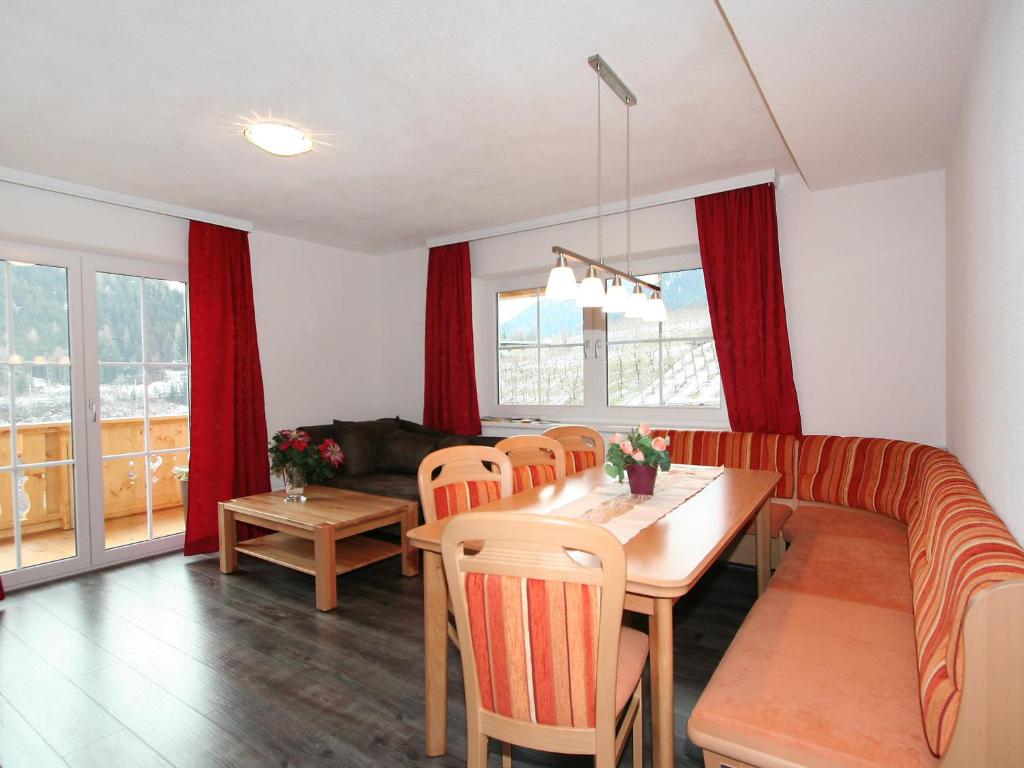 Apartment Pfeifer-1 by Interhome photo 3