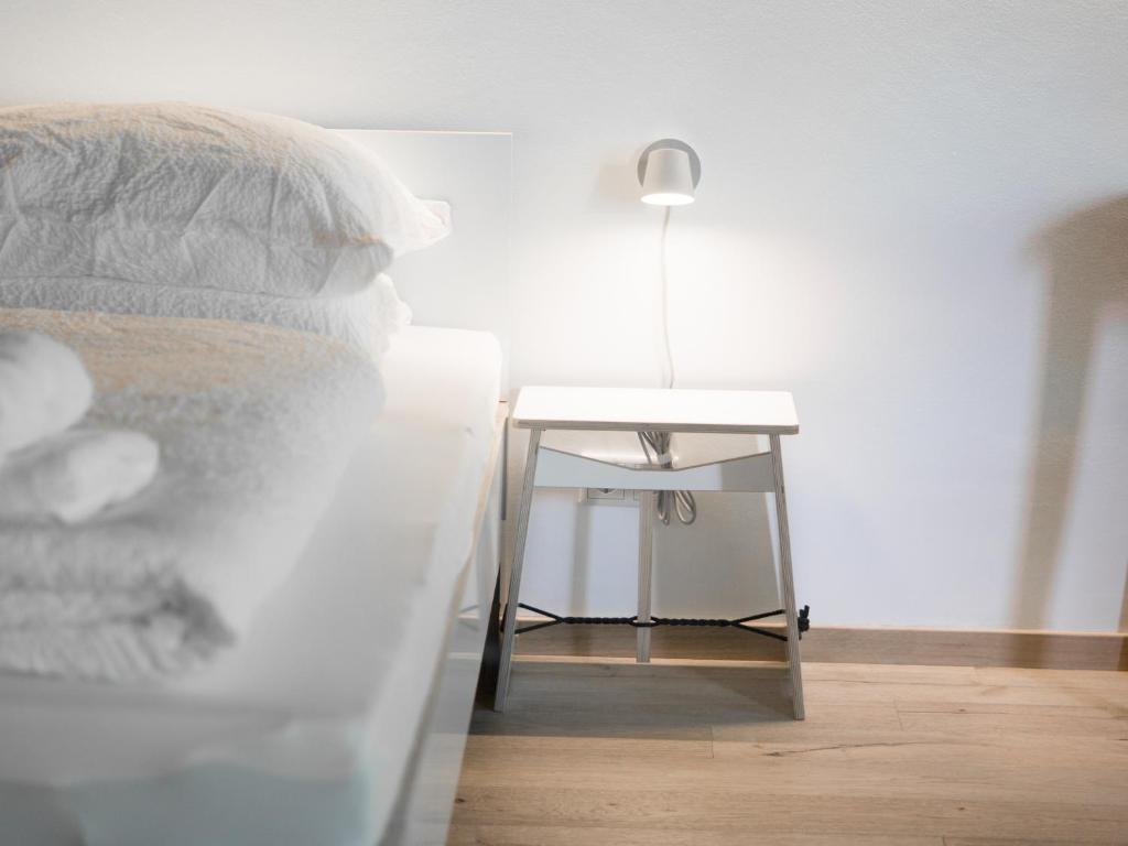"Drei Buben" - Moderne Ferienwohnung in St Martin bei Lofer — photo 1