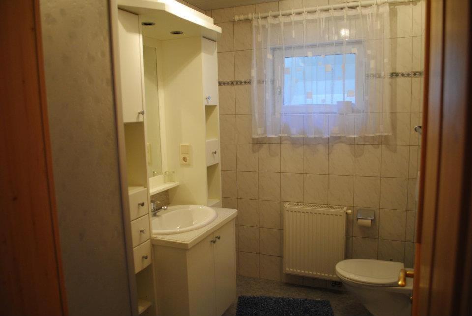 Apartment Maierhof photo 3