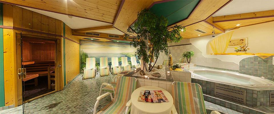 Appartementhaus zum Holzknecht am See photo 3