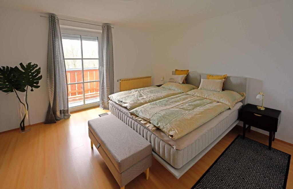 Appartements Marianne photo 3