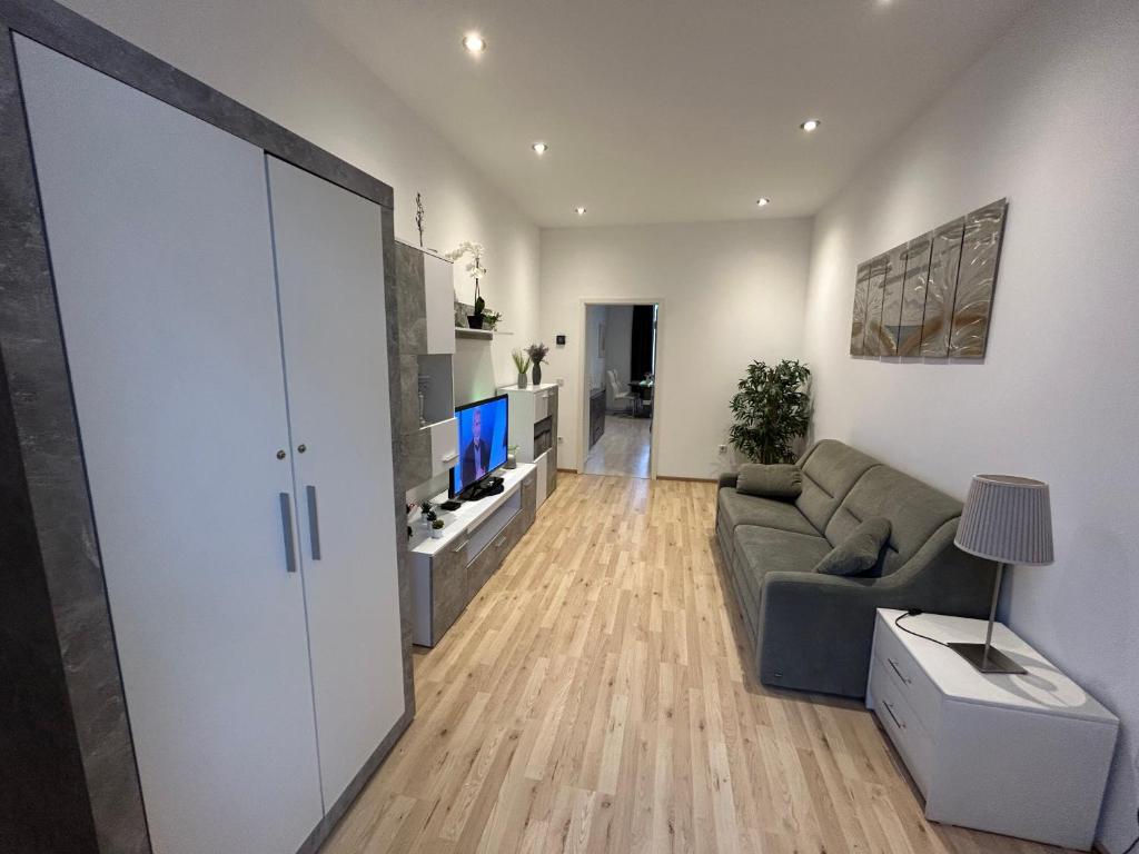 Vienna City Apartment - Stadthalle — photo 1