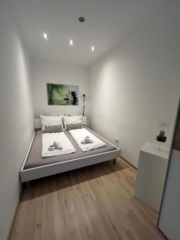 Vienna City Apartment - Stadthalle photo 2
