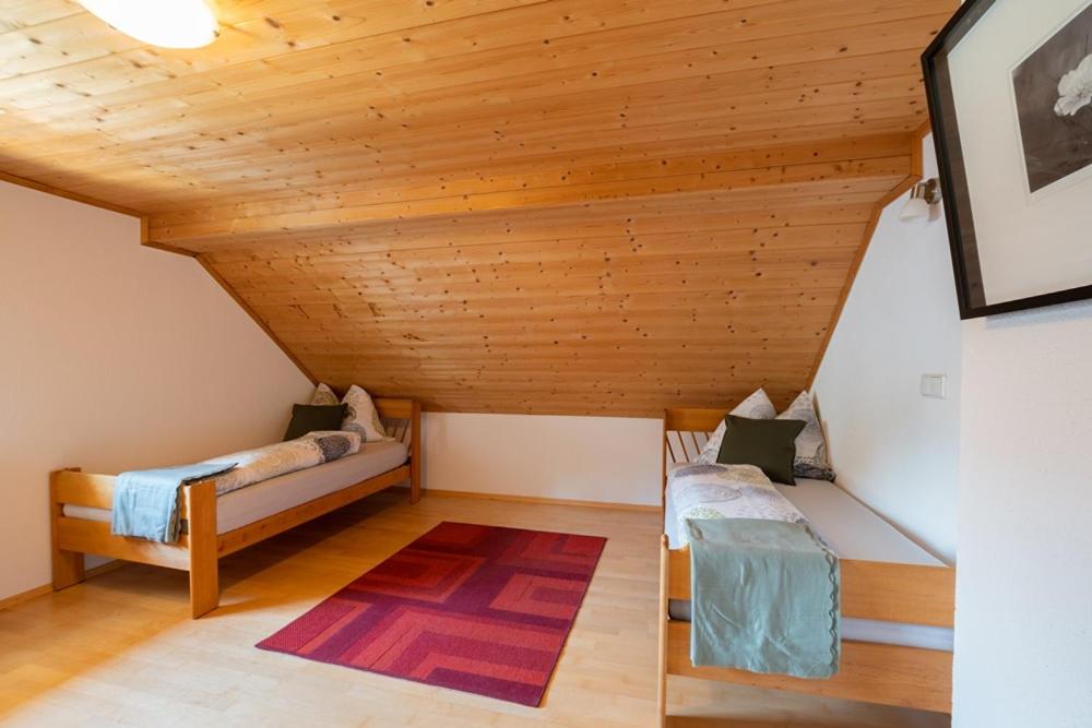Sommerholz photo 2