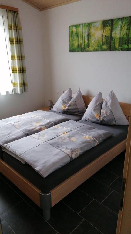Seeblick photo 2
