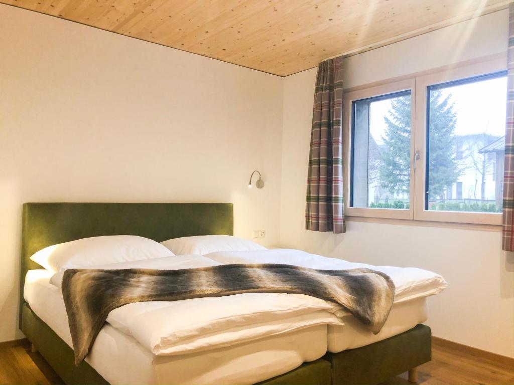 Woodpecker Chalets photo 2