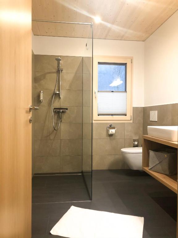 Woodpecker Chalets photo 3