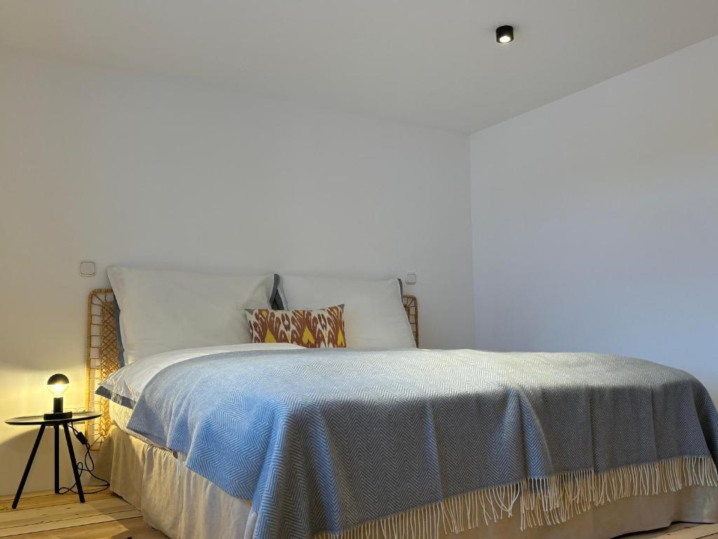Simair in Haus photo 2