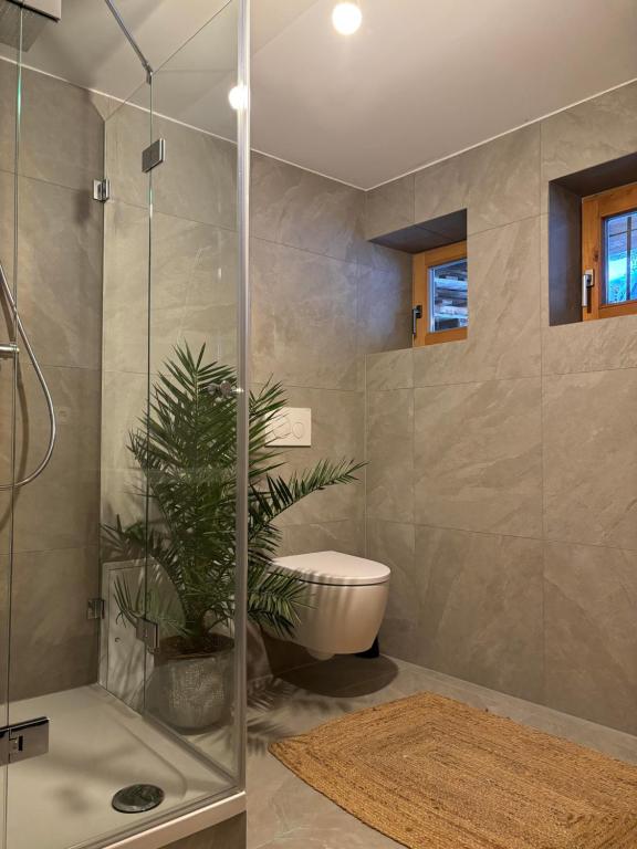 Simair in Haus photo 3
