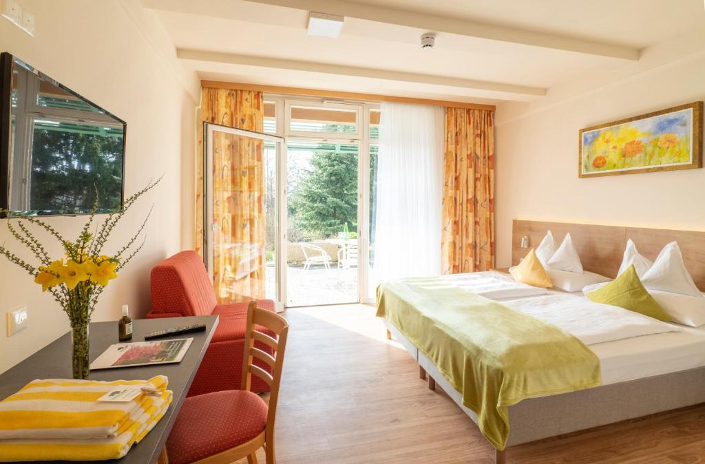Hotel Steirerrast photo 2