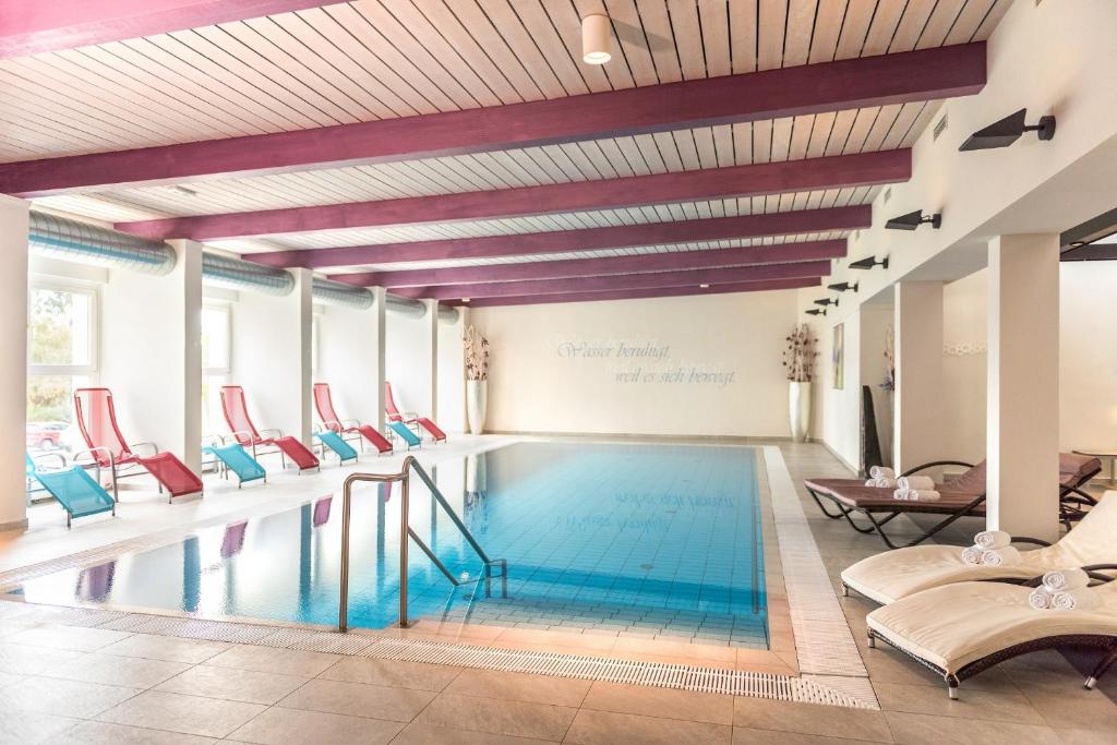 Hotel Steirerrast photo 3