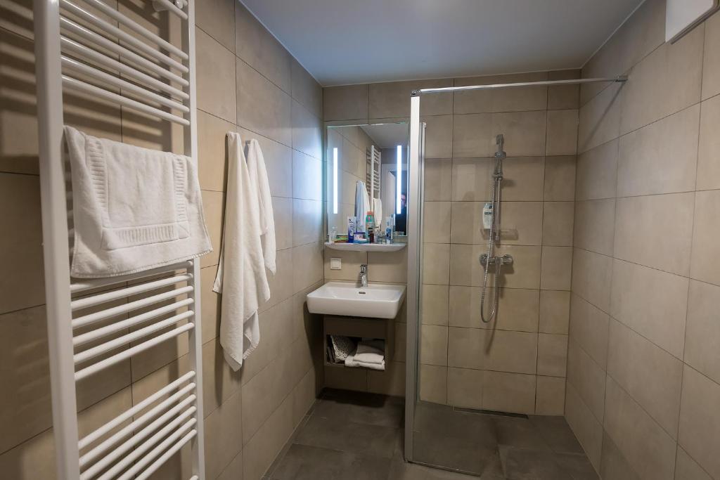 Seegasthof Breineder - Familien & Seminarhotel photo 3