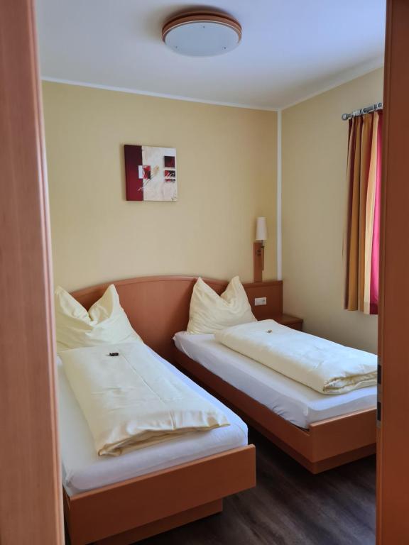 Hotel Stocker photo 2