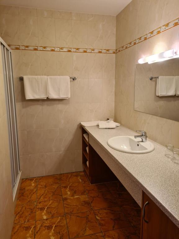 Hotel Stocker photo 3