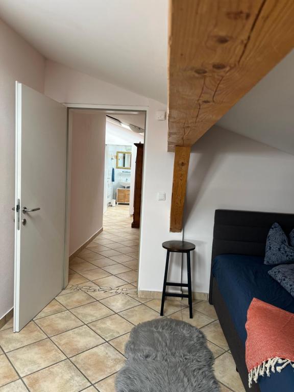 Tauglerei Appartement Hagebutte photo 2