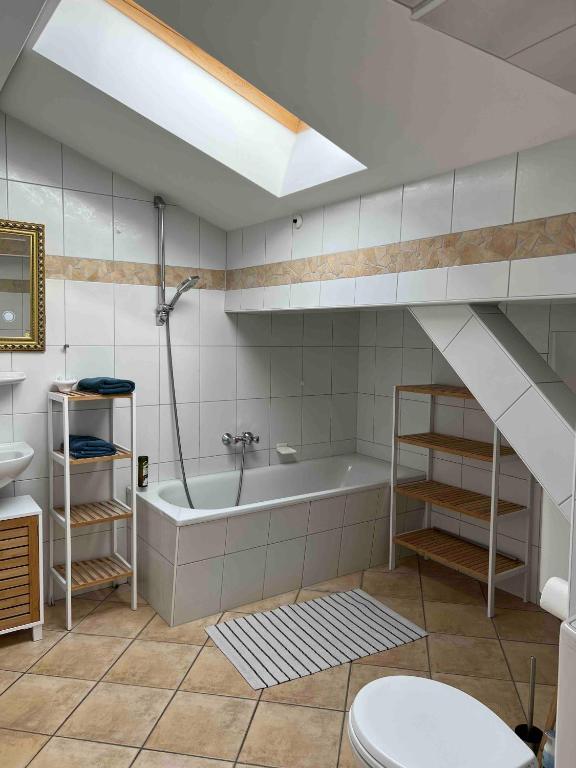 Tauglerei Appartement Hagebutte photo 3
